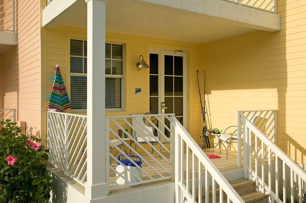 Islander Bayside & Boatslips 4* Islamorada