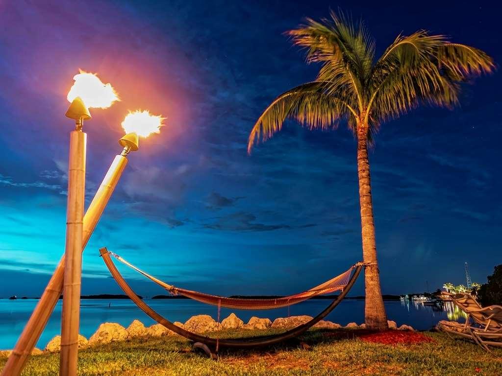Islander Bayside & Boatslips Resort Islamorada