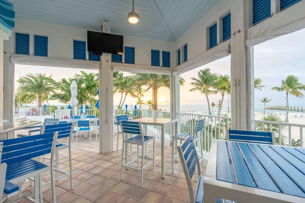 Islander Bayside & Boatslips Islamorada