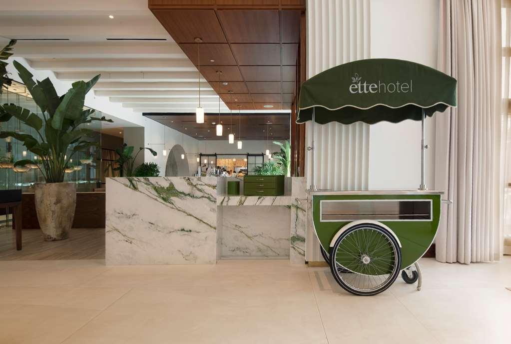 Ette Luxury & - Near Theme Parks