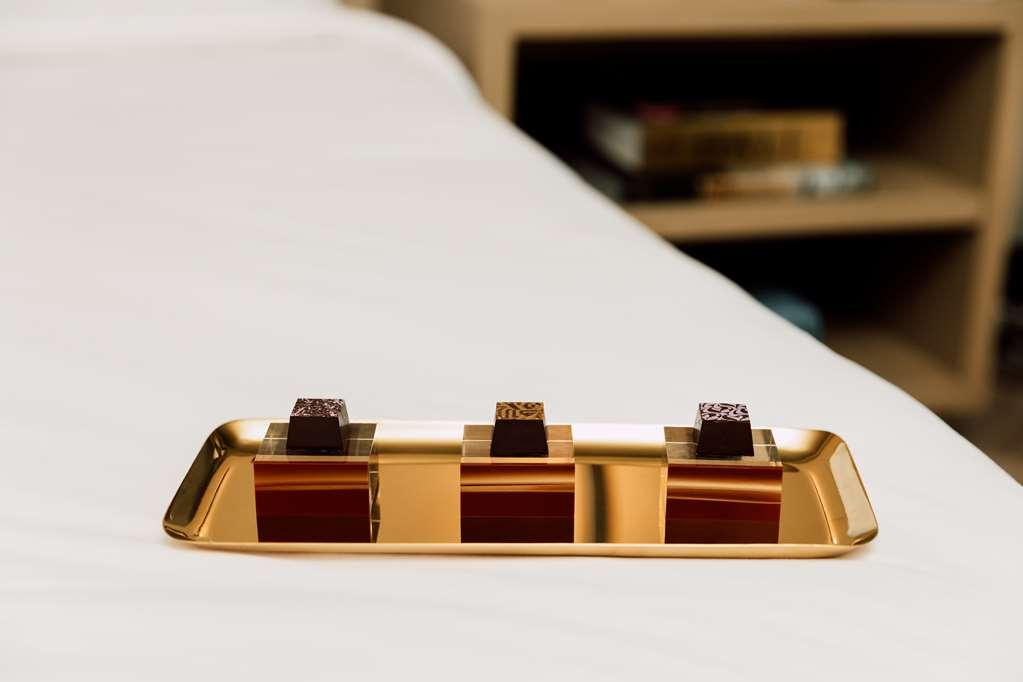 Hotel Ette Luxury & - Near Theme Parks Four Corners
