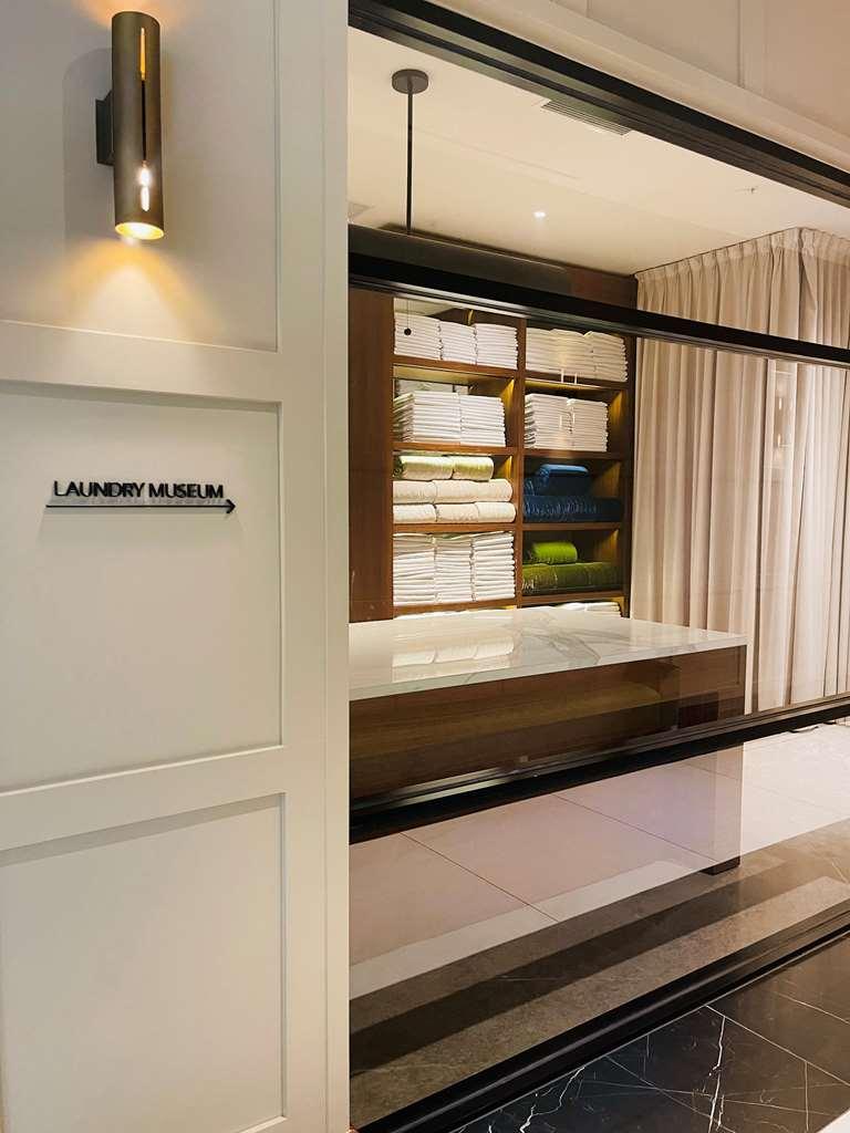 Hotel Ette Luxury & - Near Theme Parks 5*