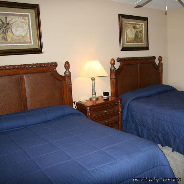 Perfect Drive Vacation Resort Port St. Lucie