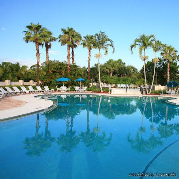 Perfect Drive Vacation Resort