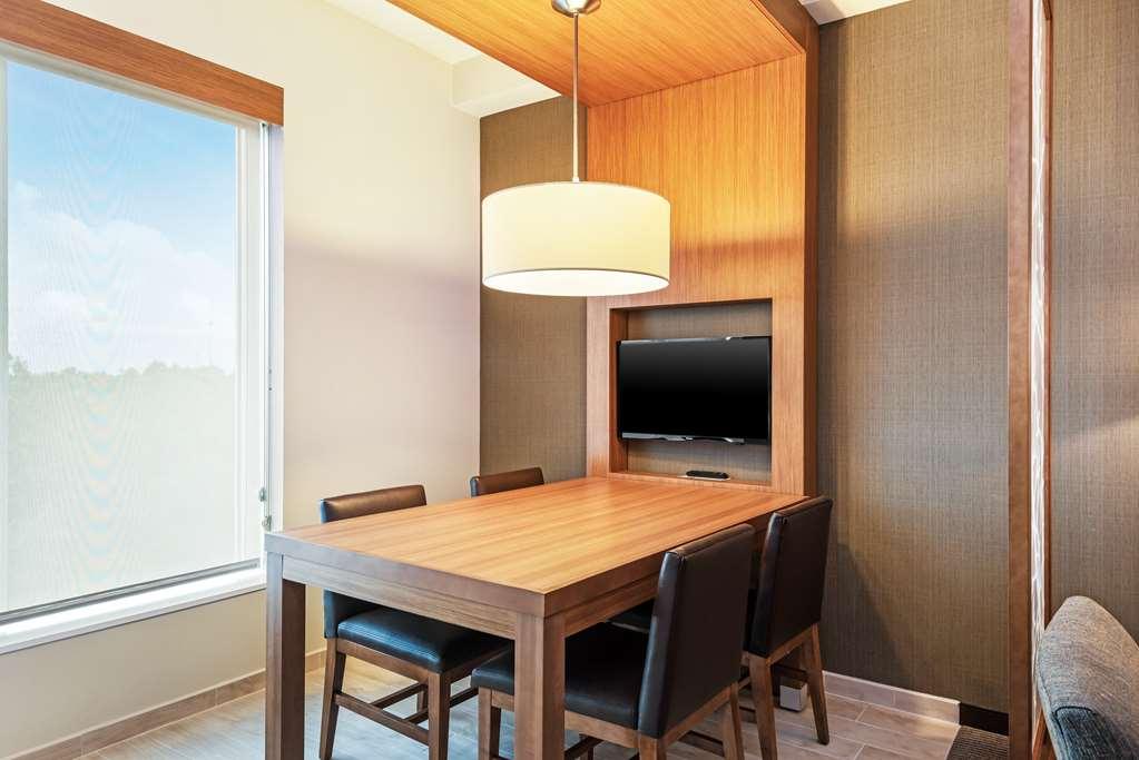 Hyatt Place Tampa/wesley Chapel Hotel