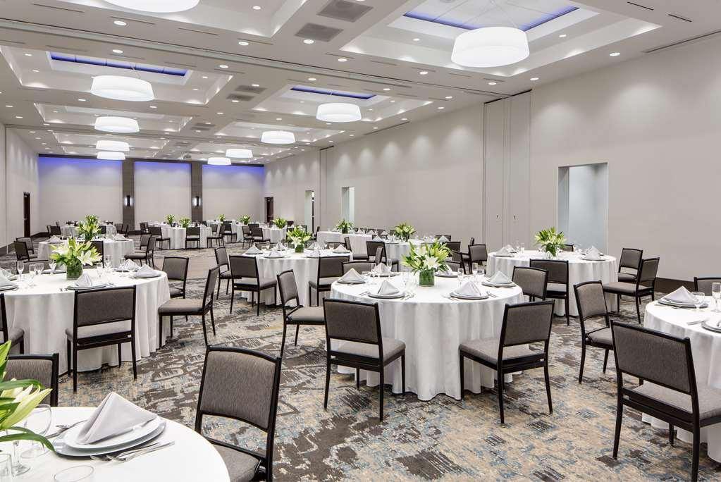 Hyatt Place Tampa/wesley Chapel 3* Lutz