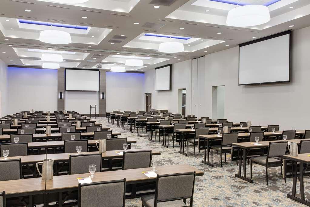 Hyatt Place Tampa/wesley Chapel Lutz
