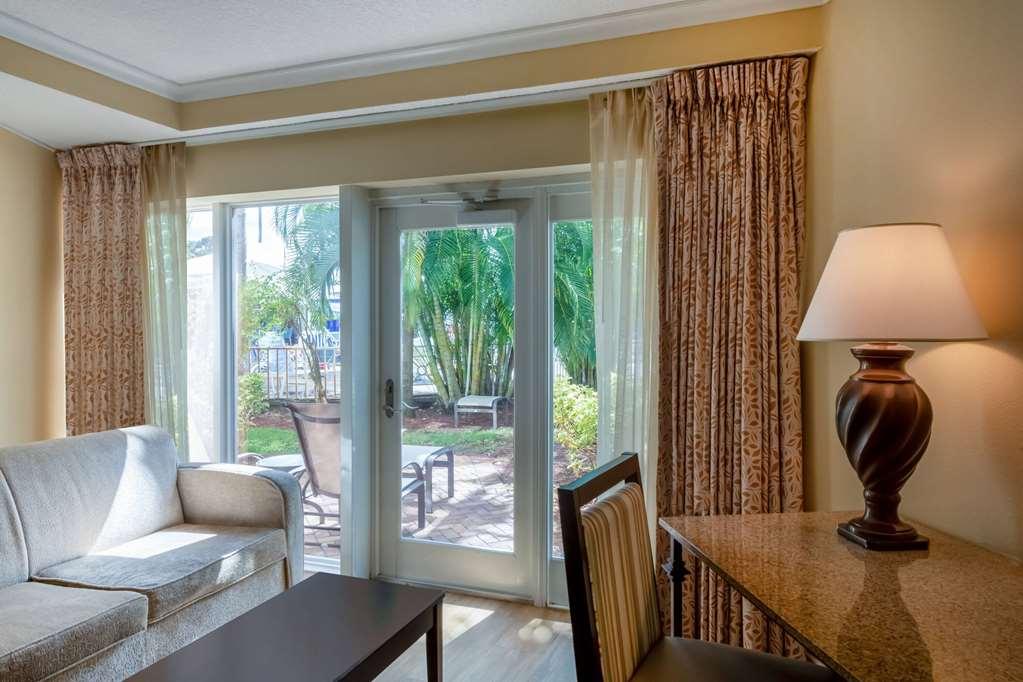 Resort & Trademark Collection By Wyndham