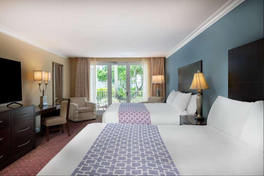 & Trademark Collection By Wyndham Resort 4*