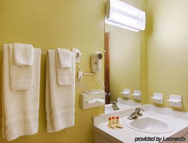 Motel Days By Wyndham Orange City/deland