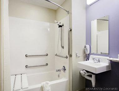 Hotel Microtel & By Wyndham Punta Gorda