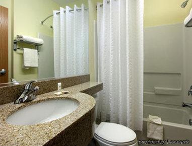 Microtel & By Wyndham Punta Gorda Hotel Port Charlotte