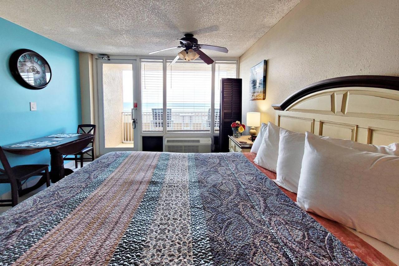 Holiday home Pirates Cove Unit #209 *
