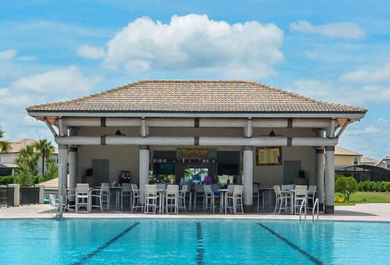 Holiday home Lovely Vacation With Private Pool Cg1646 *
