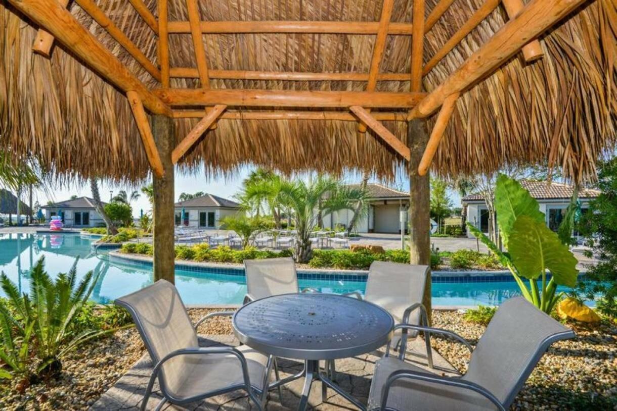 Lovely Vacation With Private Pool Cg1646 Holiday home *