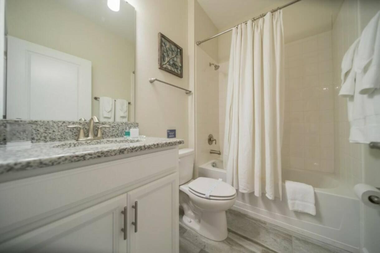 Holiday home Lovely Vacation With Private Pool Cg1646