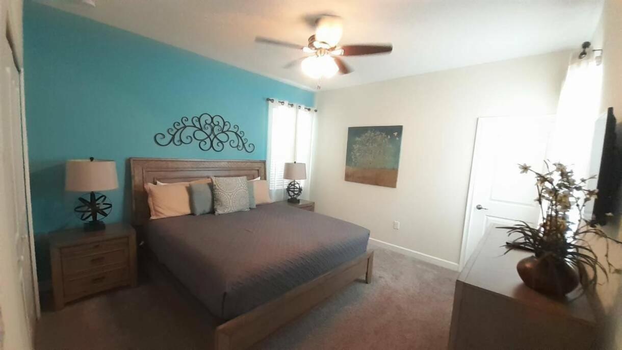 Holiday home Lovely Vacation With Private Pool Cg1646 *