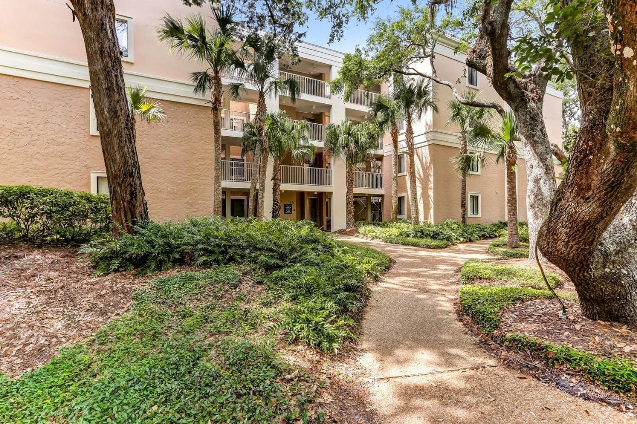 2112 Beach Wood Holiday home