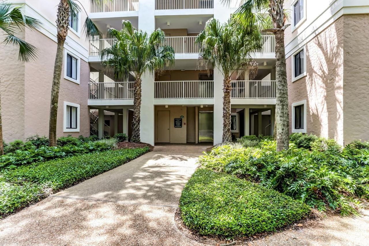 2112 Beach Wood * Amelia City