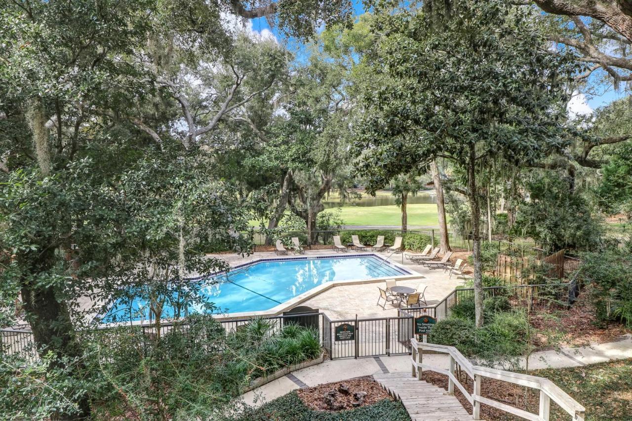 2112 Beach Wood Holiday home