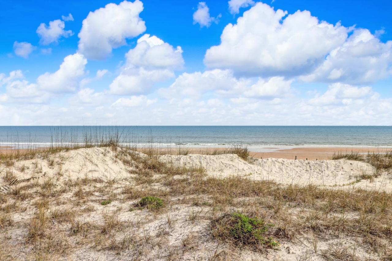 2112 Beach Wood