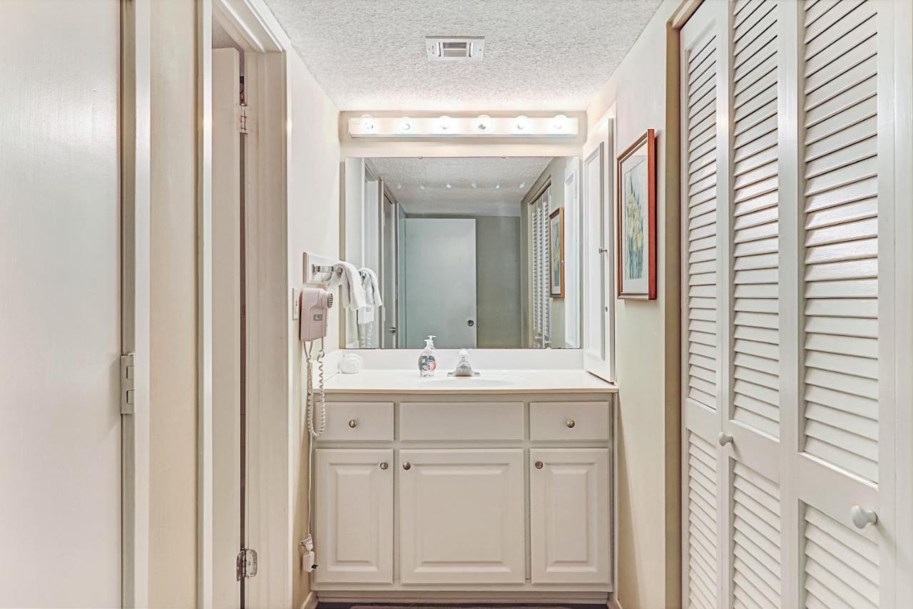 2112 Beach Wood Holiday home *