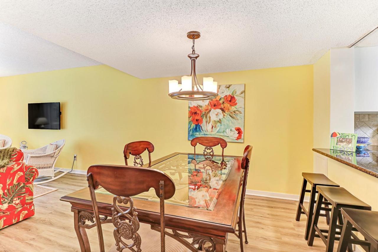 2112 Beach Wood Amelia City