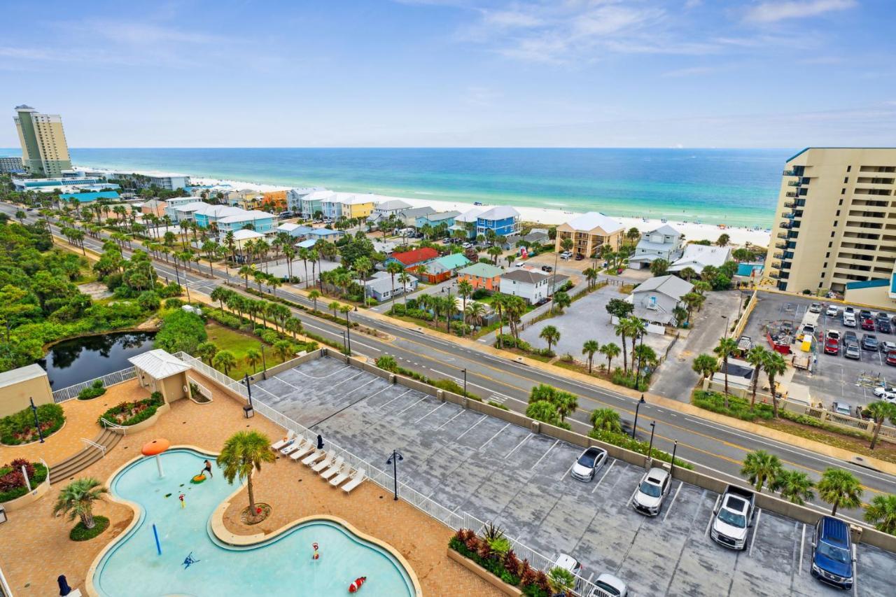 Holiday home Laketown Wharf #1106 By Nautical