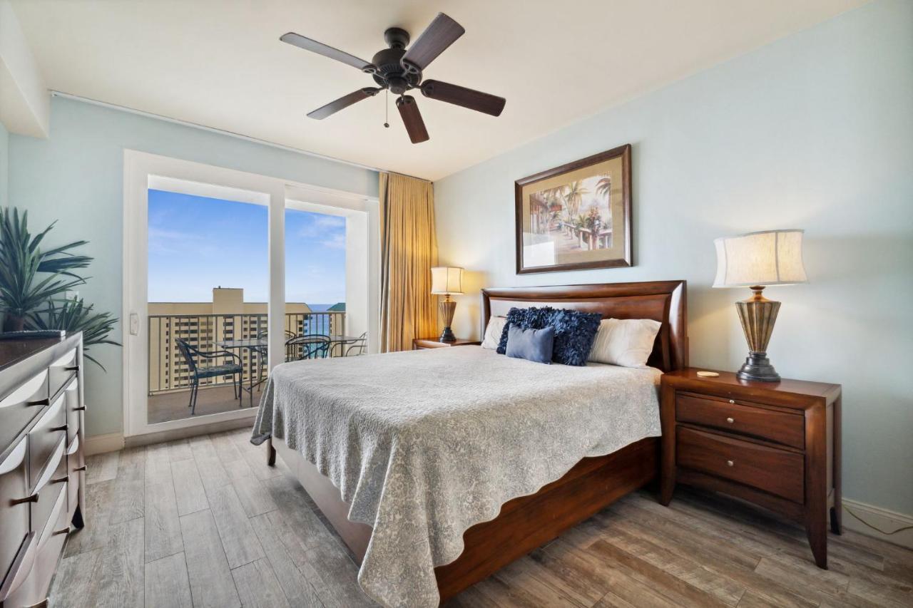 Holiday home Laketown Wharf #1106 By Nautical *