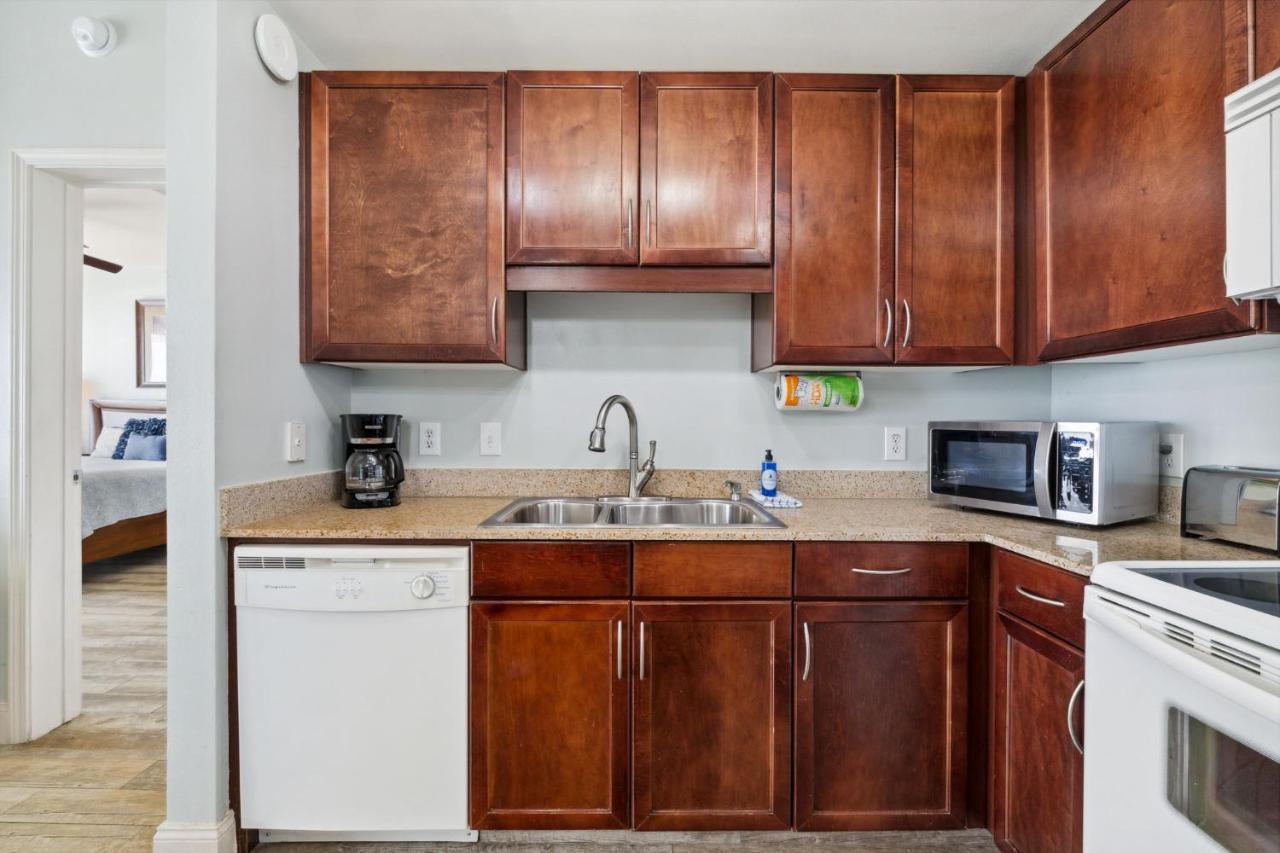 Laketown Wharf #1106 By Nautical Holiday home
