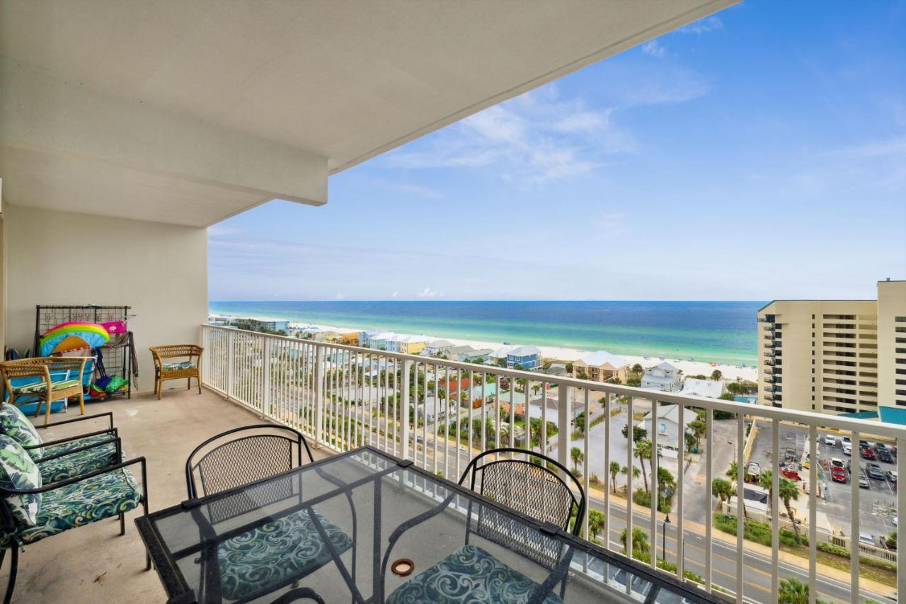 Holiday home Laketown Wharf #1106 By Nautical