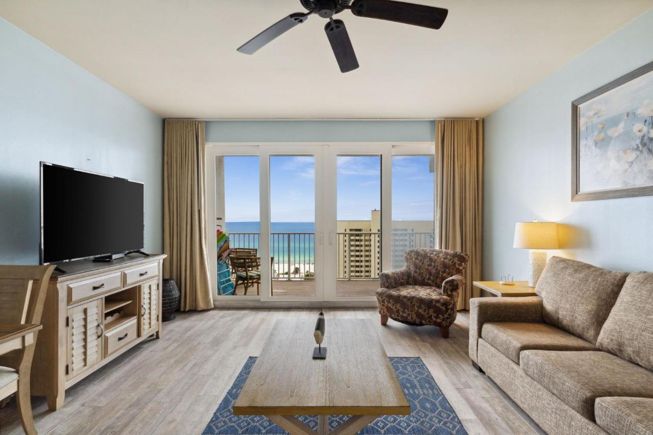 Holiday home Laketown Wharf #1106 By Nautical