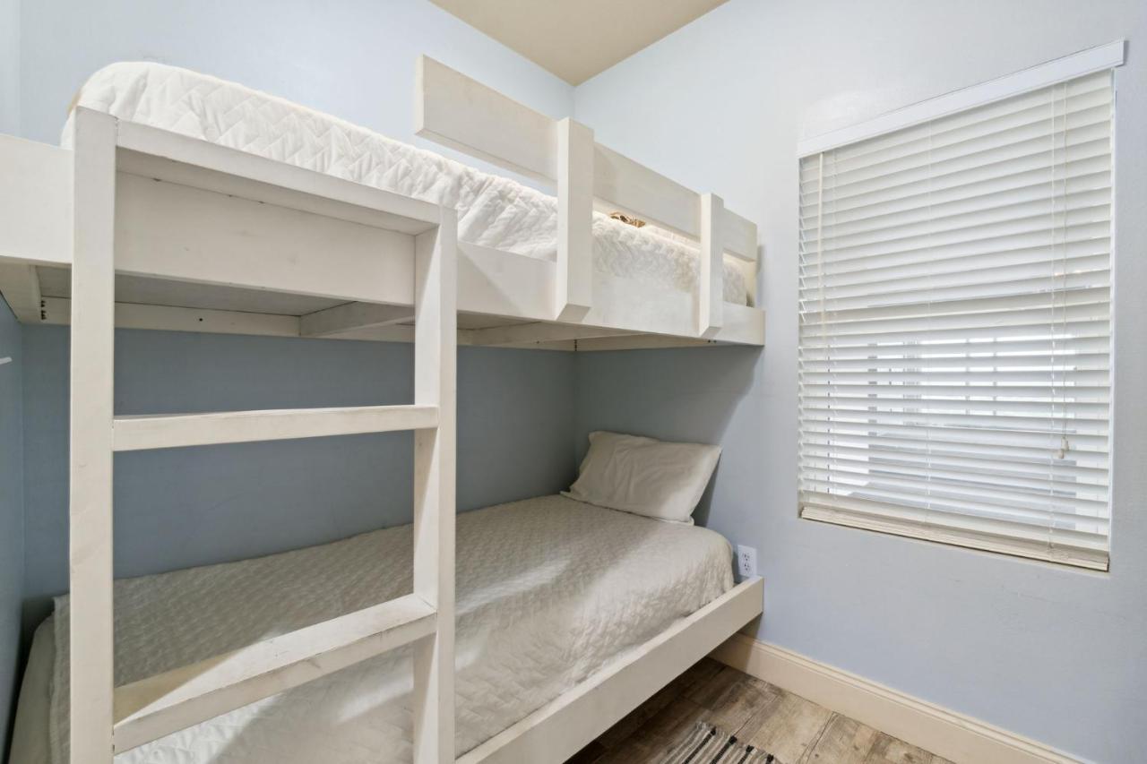 Holiday home Laketown Wharf #1106 By Nautical
