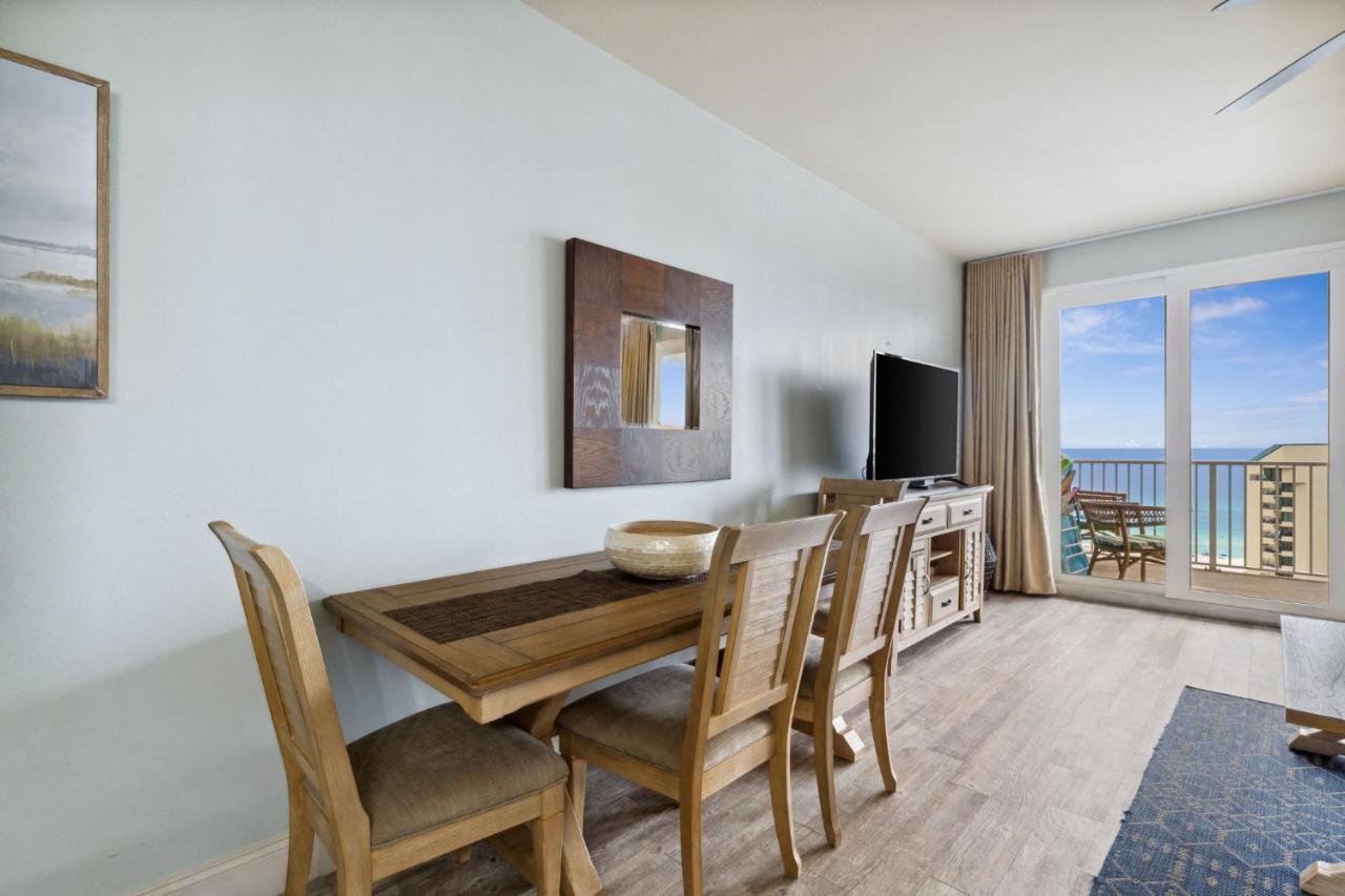 Laketown Wharf #1106 By Nautical Panama City Beach
