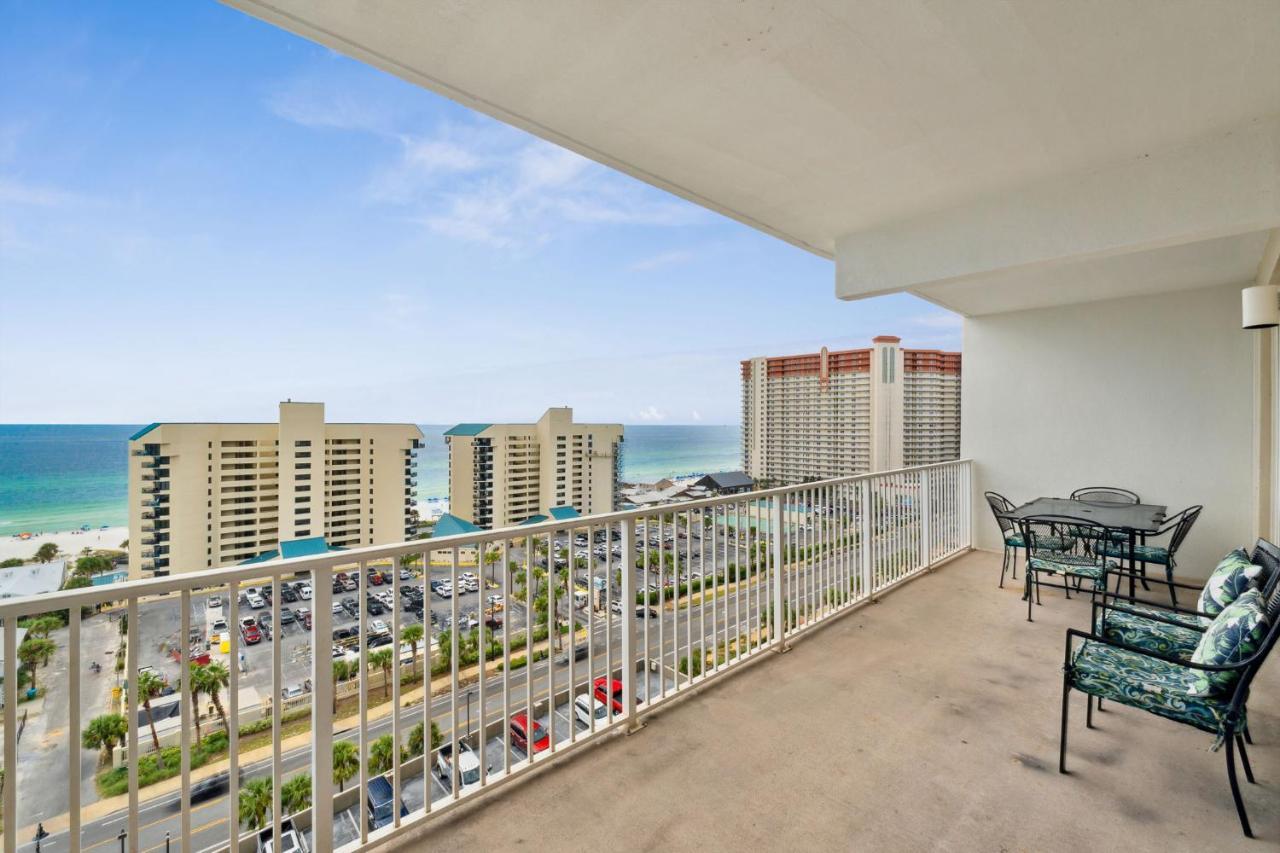Holiday home Laketown Wharf #1106 By Nautical