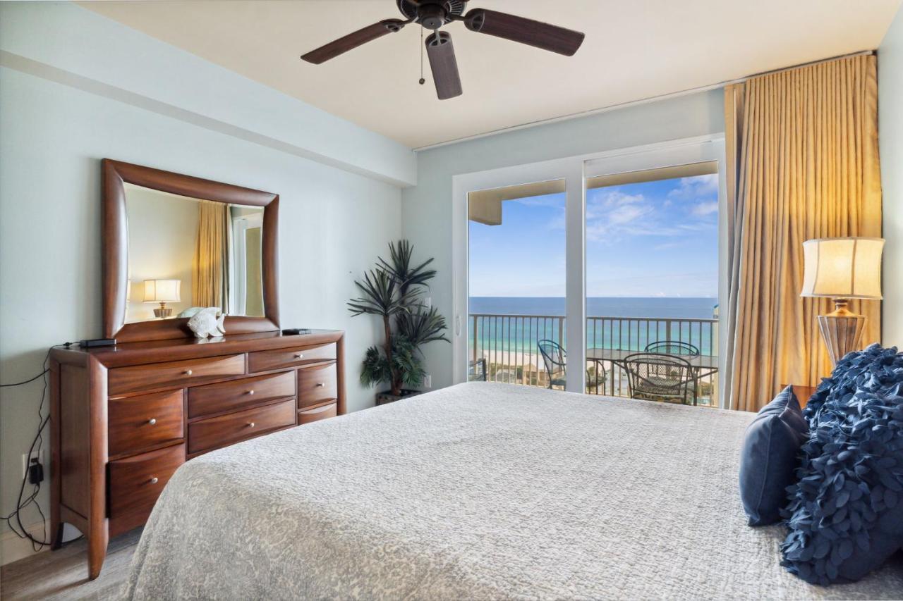 Holiday home Laketown Wharf #1106 By Nautical *