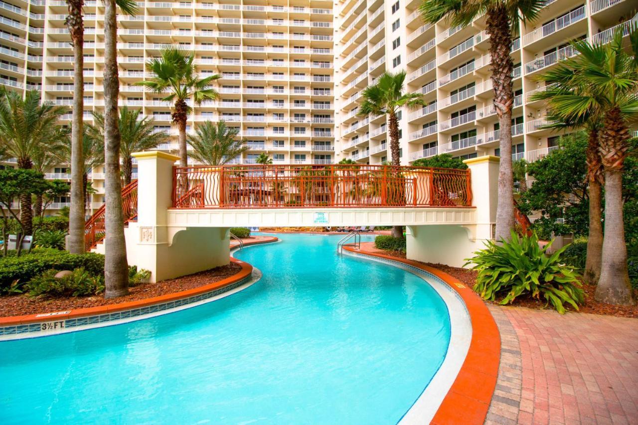 Boardwalk 1900 Hotel