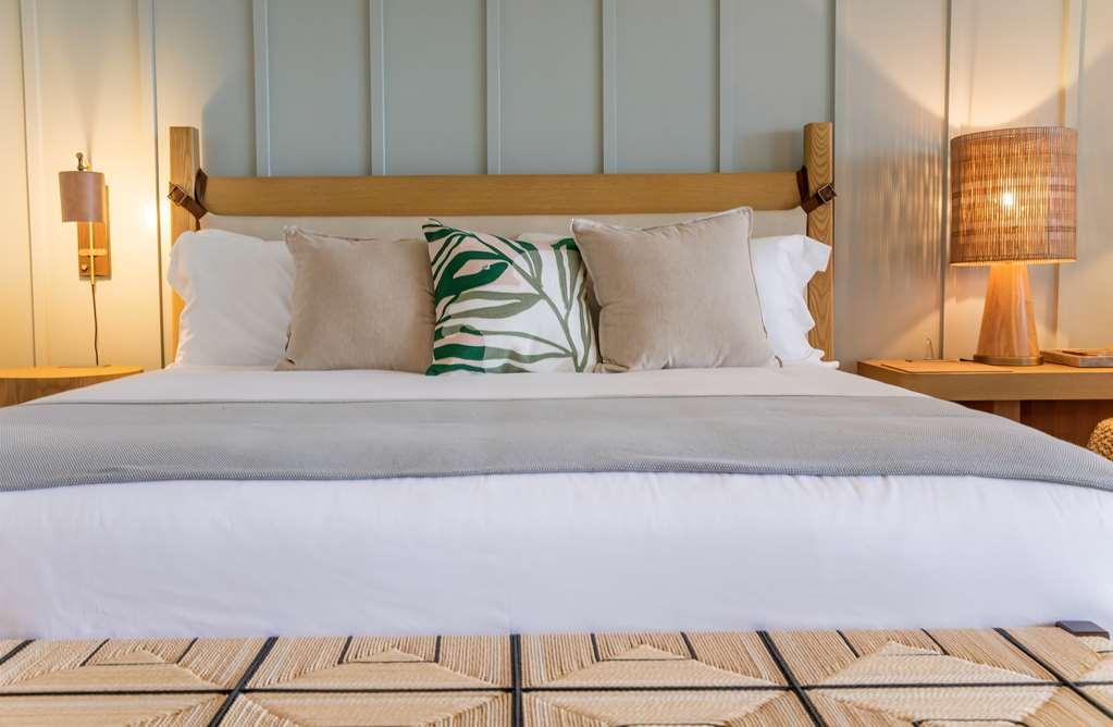 Islander Bayside & Boatslips Resort Islamorada