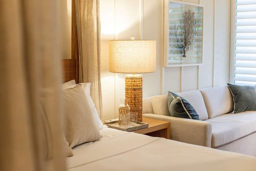 Islander Bayside & Boatslips 4* Islamorada