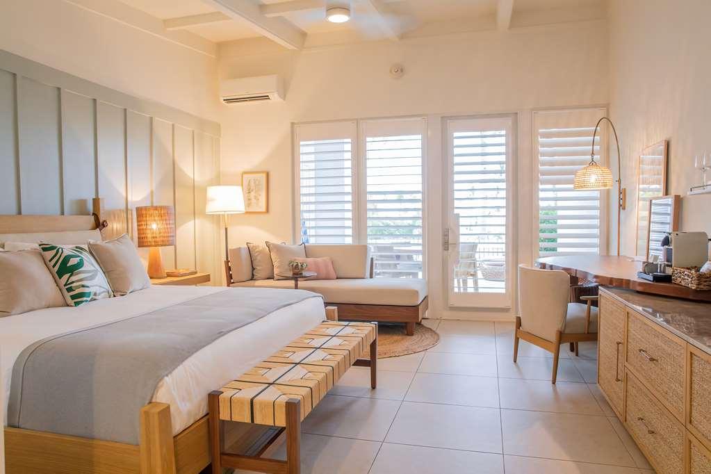 Resort Islander Bayside & Boatslips