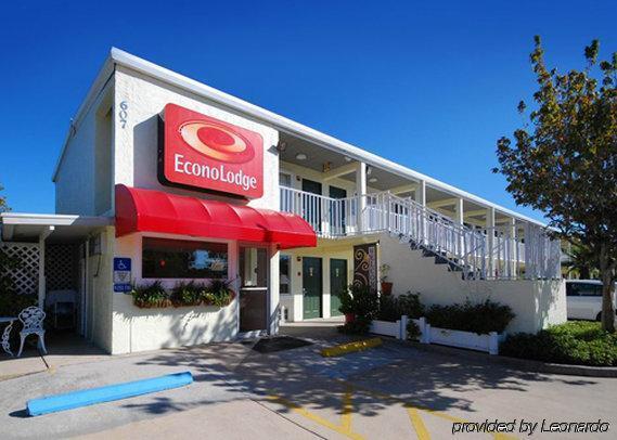 Americas Value Bradenton-sarasota 3*