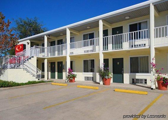 Hotel Americas Value Bradenton-sarasota Bradenton