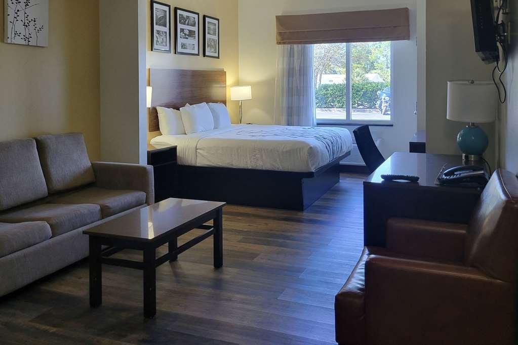 Garner Panama Northeast By Ihg Hotel Upper Grand Lagoon