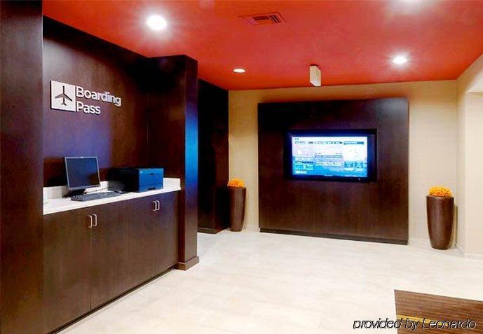 Hotel Courtyard By Marriott Pensacola