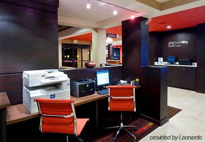 Courtyard By Marriott