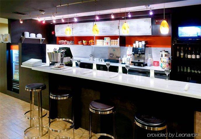 Courtyard By Marriott 3* Pensacola