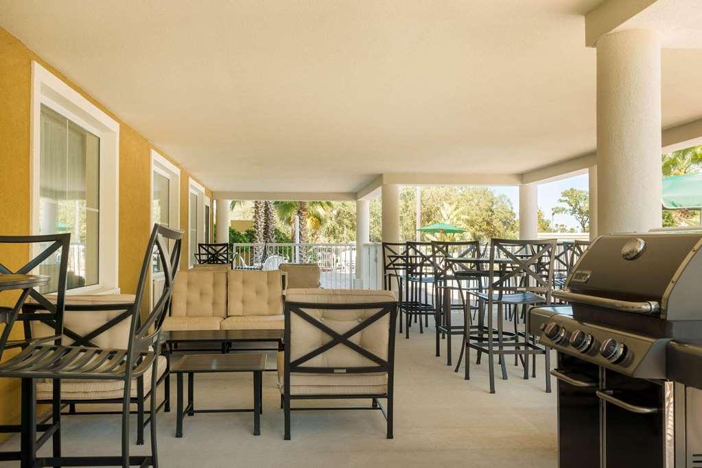 Country & By Radisson, Port Orange-daytona, Fl 3*