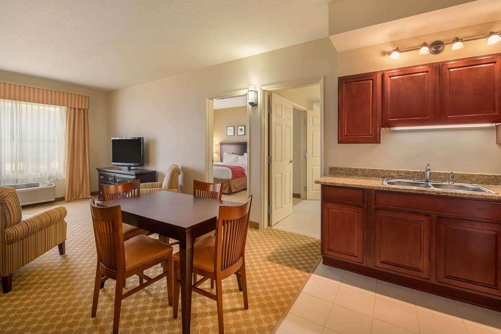 Country & By Radisson, Port Orange-daytona, Fl Port Orange