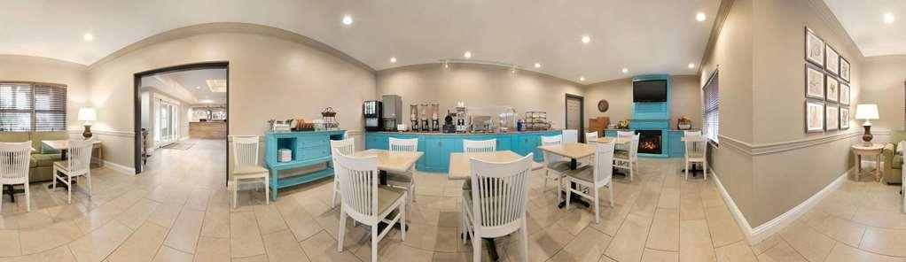 Hotel Country & By Radisson, Airport North, Fl
