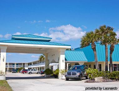 America's Value - Satellite Motel Satellite Beach